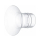 MOMCOZY Reduktory do lejka AS164, 21MM, dla S9 PRO/S12 PRO, 4 szt. - 1595035 - zdjęcie 3
